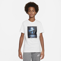 Koszulka junior Nike Create Pack DX9512-100