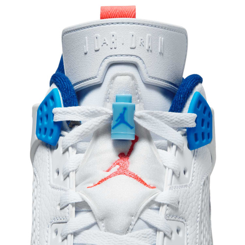 Buty męskie Jordan Spizike Low FQ1759-110