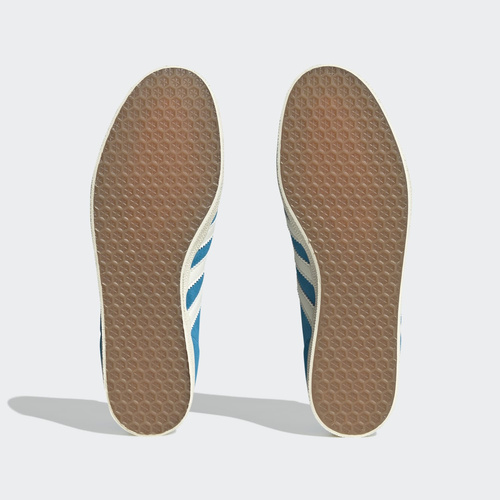 Buty męskie adidas Gazelle GY7337