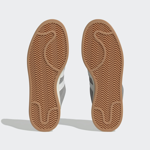 Buty męskie adidas Campus 00s Shoes HQ8707