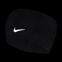 Opaska na głowę Nike DR5187-042