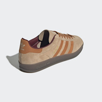 Buty męskie adidas Gazelle Indoor JH5412