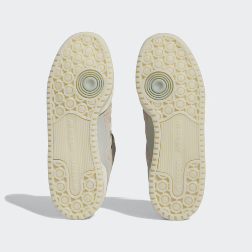 Buty damskie adidas Forum Low IF5165