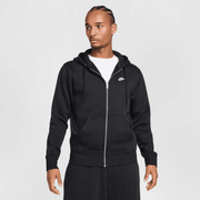 Bluza męska Nike Club FN3861-010
