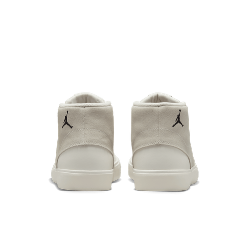 BUTY MĘSKIE NIKE JORDAN SERIES MID DA8026-100