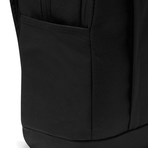 Plecak Nike Elemental (21L) DD0562-010