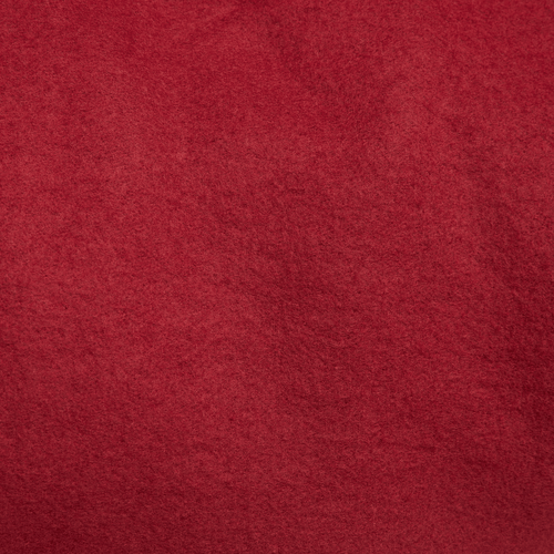 BLUZA DAMSKA NIKE SPORTSWEAR PHOENIX FLEECE DQ5860-677