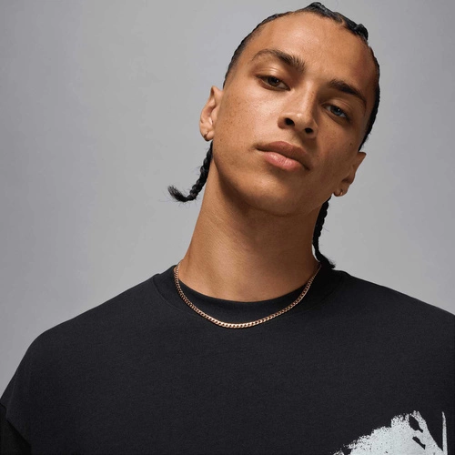 Koszulka męska Jordan Reissue HQ9093-010