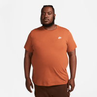 Koszulka męska Nike Sportswear Club AR4997-246