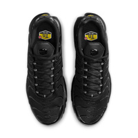 Buty damskie Nike Air Max Plus DM2362-002