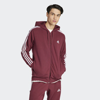 Bluza męska adidas Essentials French Terry IS1365 