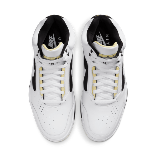 Buty męskie Nike Air Flight Lite Mid DV0824-100