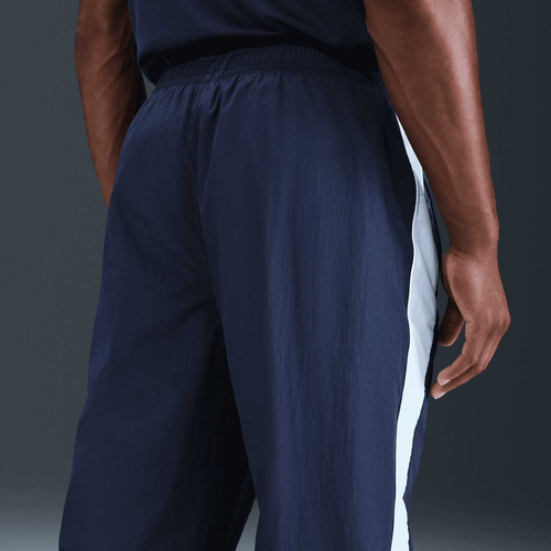 Spodnie męskie Nike Sportswear HV6517-451