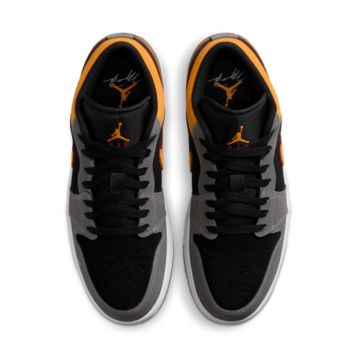 Buty męskie Air Jordan 1 Low SE FN7308-008