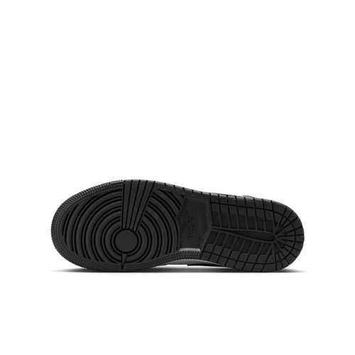 Buty Junior Air Jordan 1 Mid DQ8423-701