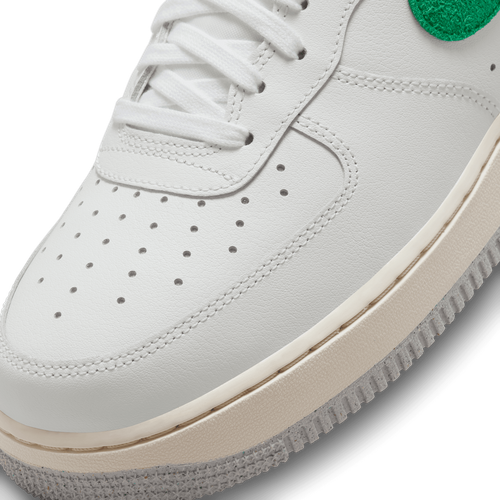 Buty męskie Nike Air Force 1 '07 DR8593-100
