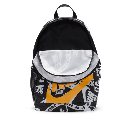 Plecak junior Nike Elemental (20l) FB2818-010