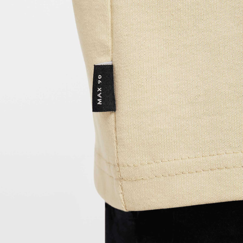 Koszulka męska Nike Sportswear Premium Essentials DO7392-783