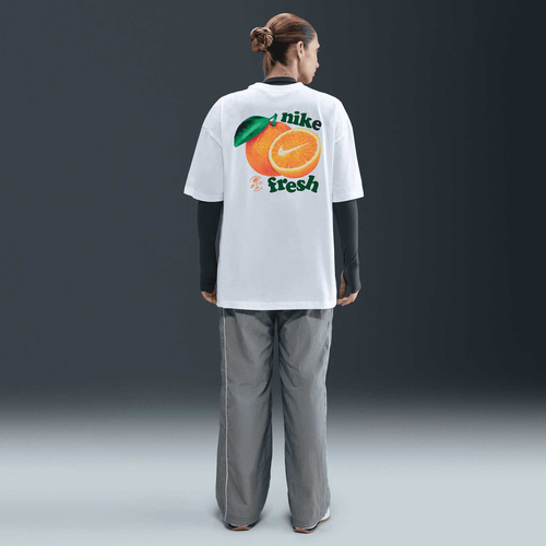 Koszulka damska Nike Sportswear IH8490-100