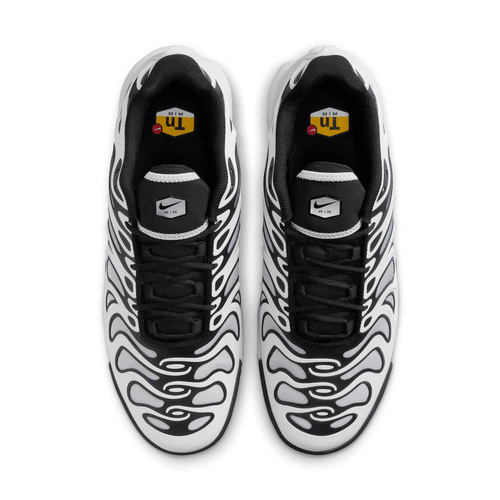 Buty męskie Nike Air Max Plus Drift FD4290-101