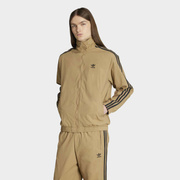 Bluza męska adidas Firebird JY1333