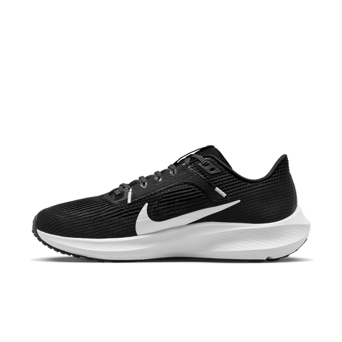 Buty damskie Nike Air Zoom Pegasus 40 Premium FB7703-001