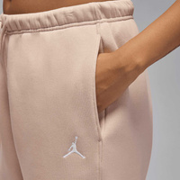 Spodnie damskie Jordan Brooklyn Fleece FV7077-292