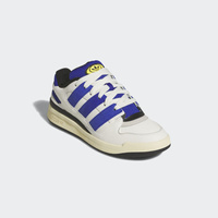 Buty adidas Forum2000 JI3276