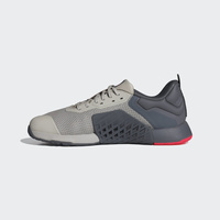 Buty męskie adidas Dropset 3 JI3901