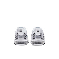 Buty Junior Nike Air Max Plus 3 FN3845-100