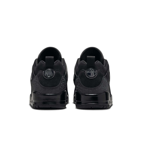 Buty męskie Jordan Spizike Low FQ1759-001