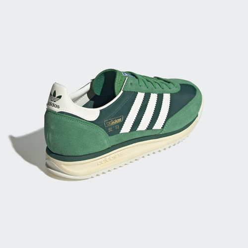 Buty męskie adidas SL RS 72 JH8643
