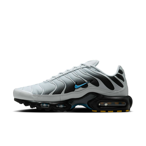Buty męskie Nike Air Max Plus DM0032-015