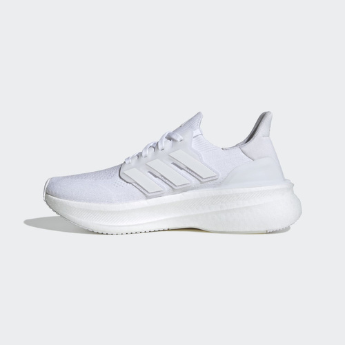 Buty damskie adidas Ultraboost 5 ID8848