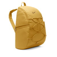 Plecak damski Nike One CV0067-725