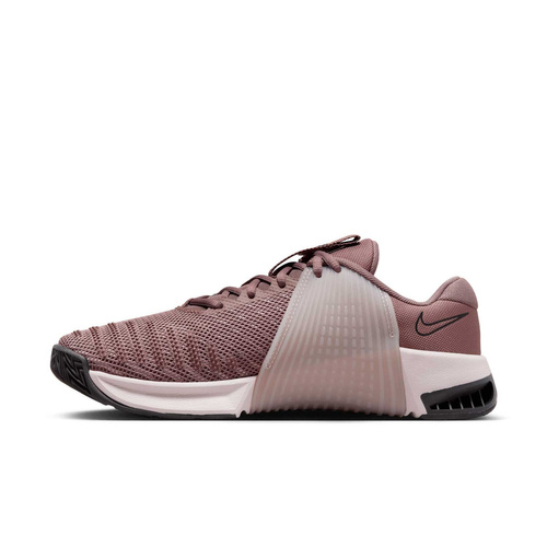Buty damskie Nike Metcon 9 DZ2537-201