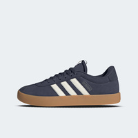 Buty męskie adidas VL Court 3.0 JP5289