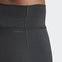 Legginsy damskie adidas All Me IL7327