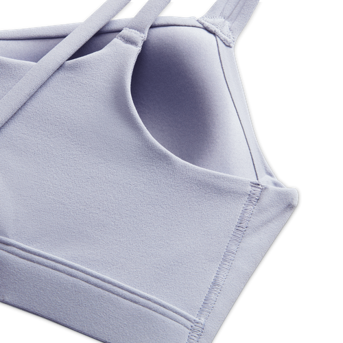 Stanik sportowy Nike Alate Trace DO6608-519