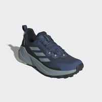 Buty męskie adidas Terrex Trailmaker 2.0 Hiking Shoes IH6348