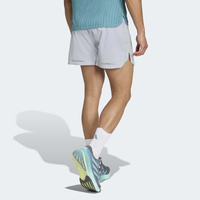 Spodenki męskie adidas Adi365 Running CLIMACOOL+ KE2277