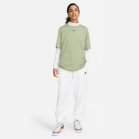 Koszulka damska Nike Sportswear FD4149-386