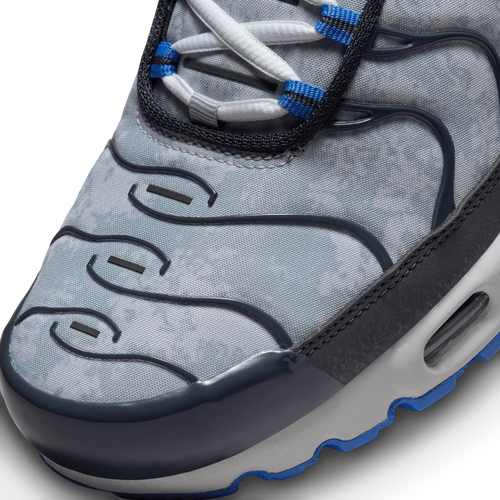 Buty męskie Nike Air Max Plus SE DQ3981-001