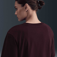 Koszulka damska Nike Sportswear Essential FD4149-653