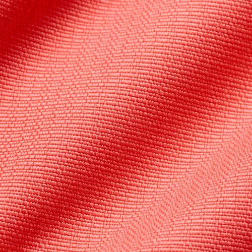 Torba Nike Brasilia 9.5 (60l) DH7710-814