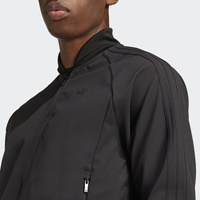 Bluza męska adidas Bonded SST IW0998