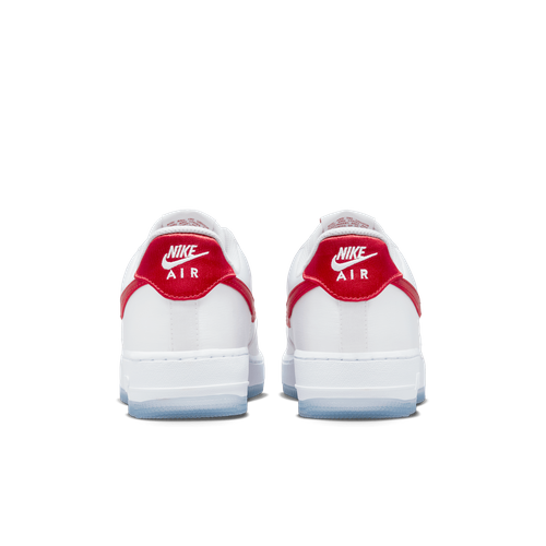 Buty damskie Nike Air Force 1 '07 DX6541-100