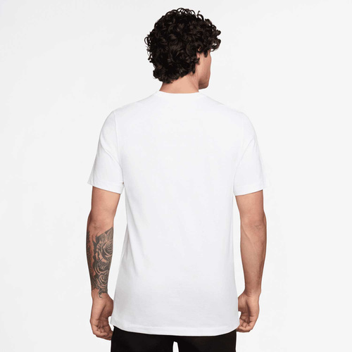 Koszulka męska Nike Sportswear HQ9157-101