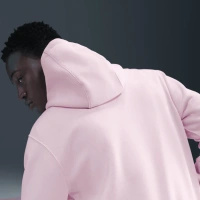 Bluza męska Nike Club FN3859-663