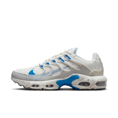 BUTY MĘSKIE NIKE AIR MAX TERRASCAPE PLUS DQ3977-101
